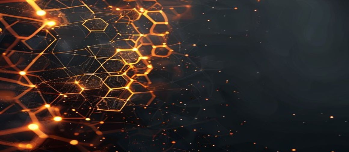 NodeForge node network